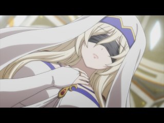 第6話 水の街の小鬼殺し