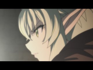第7話 死へ進め