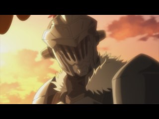 第8話 囁きと祈りと詠唱