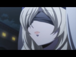 第9話 往きて、還りし