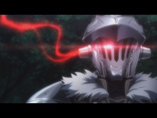 第12話 ある冒険者の結末