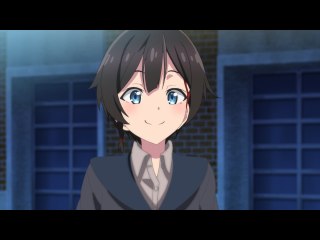 第2話 魔法使いの国