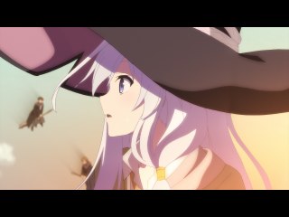 第5話 王立セレステリア