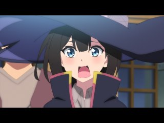 第6話 正直者の国