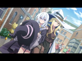 第8話 切り裂き魔