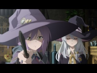 第9話 遡る嘆き