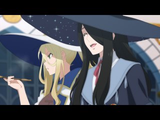 第10話 二人の師匠