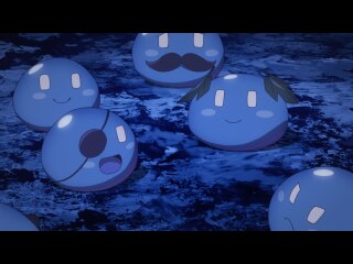 第4話 いろいろ異常事態だった