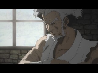 第8話 魔物防具を作ってもらった