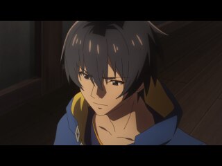 第9話 ファイアドラゴンと戦った