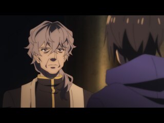 第10話 それどころじゃないみたいだった