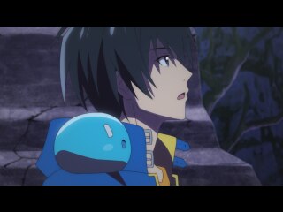 第11話 お告げの通りになった