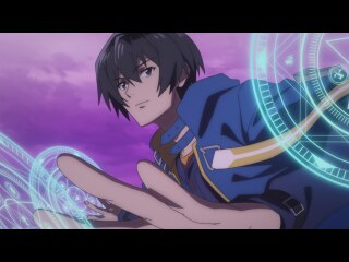 第12話 転生賢者の異世界ライフ