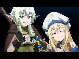 第2話 赤毛の少年魔術師
