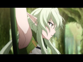 第7話 ジャングル・クルーズ