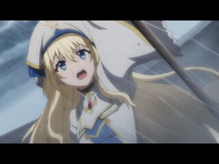 第9話 かつてあった青春 今そこにある灰