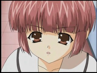 第二話 助けて お助けクラブ