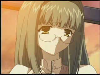 第四話 押し寄せる不安