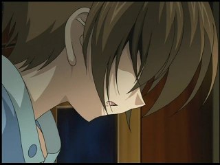 第十二話 迫られる選択