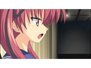 第12話 改めてよろしくッ!近衛素奈緒です!