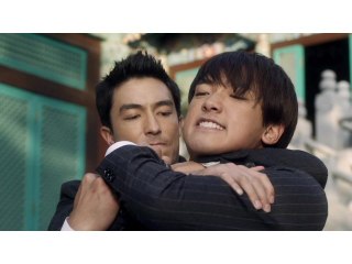第9話