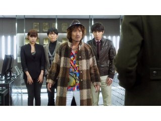 第11話