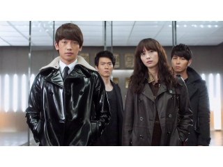 第17話
