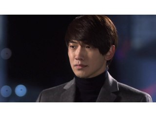 第20話