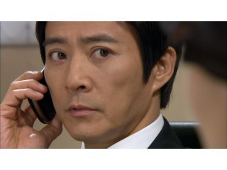 第6話