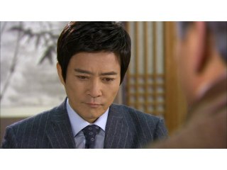 第13話
