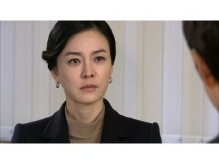 第15話