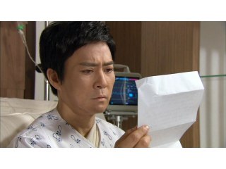 第17話