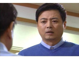 第3話