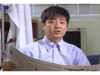 第14話