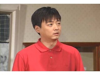 第18話