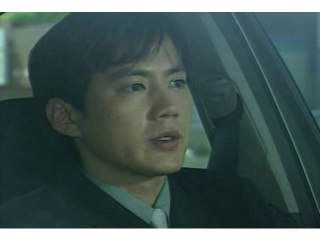 第21話