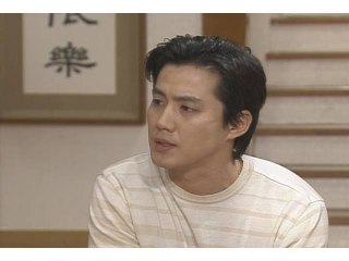 第35話