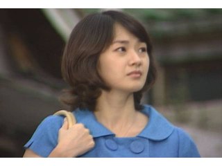第41話