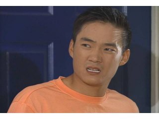 第42話