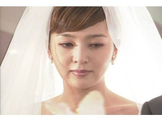 第43話