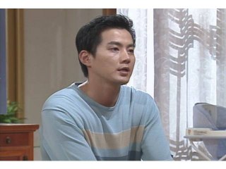 第46話