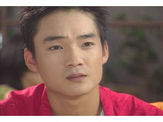 第48話