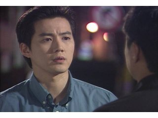 第53話