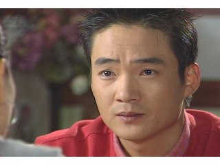 第64話