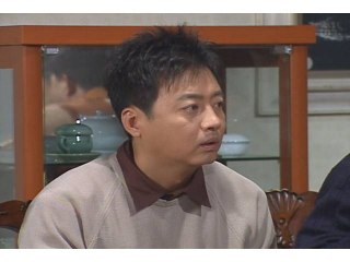 第65話