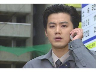 第67話