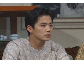 第70話
