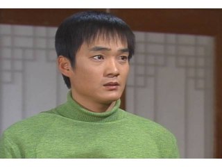 第81話