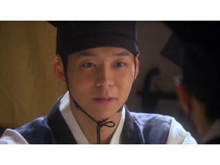 第17話