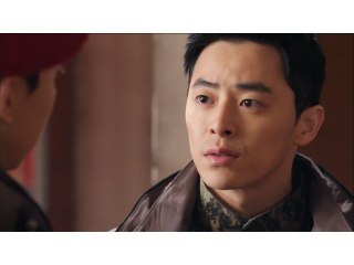 第4話